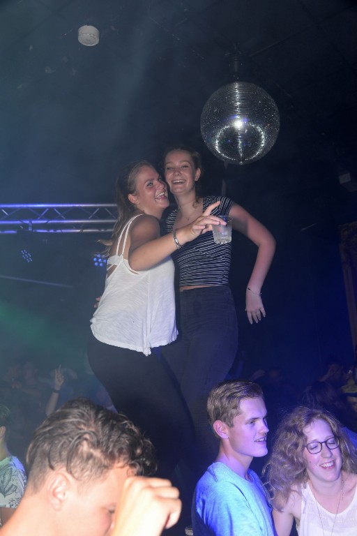 ../Images/Kermis 2016 Donderdag 550.jpg